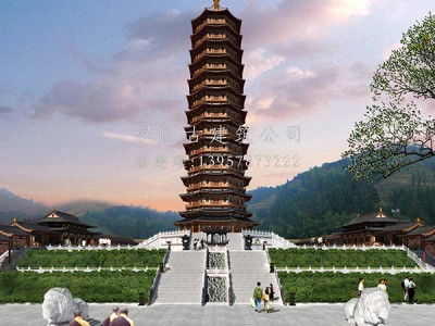 注重细节，确保绍兴古建筑施工质量与安全双保障