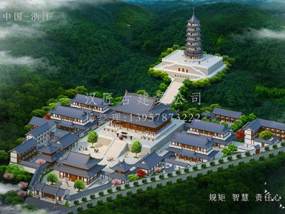[衢州地域文化特色在古建筑中的传承与发展