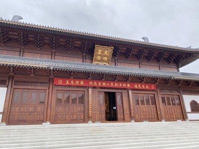 古建设计公司的历史传承与创新之路