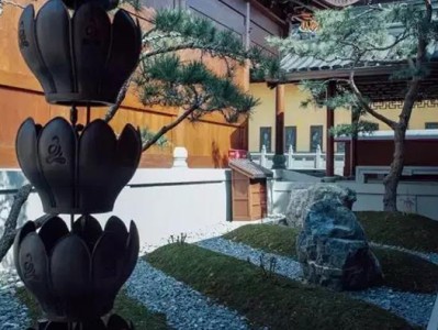 仿古建筑设计公司案例解析，从规划到落成的匠心之路