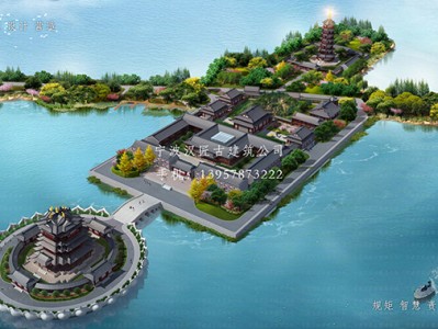 古建筑设计与施工客户评价，专业团队值得信赖