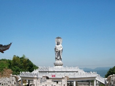 木结构古建筑防火设计分析