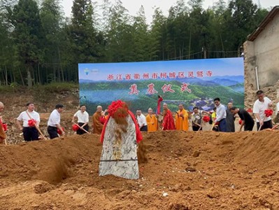 仿古建筑设计公司品牌故事，以匠心守护东方建筑之美