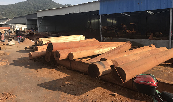 仿古建筑设计工作中的常见问题